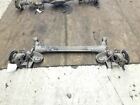 Interchange Part Number 476-50138A