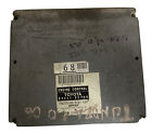 Part Number 89661-0C700