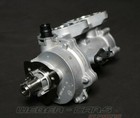 Part Number 7847203