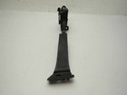 Part Number 32700-3Q110