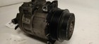 Part Number 0032304811