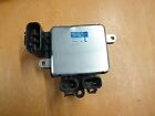 Part Number 8925730080 / 89257-30080