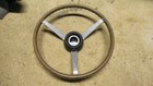 Part Number GTO LEMANS FIREBIRD