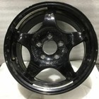 Part Number 2204010402