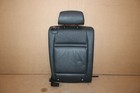 Part Number 12005275AL1