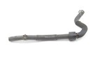 Part Number 7L6122447AC, 7L6 122 447 AC, 7L6 122 447AC