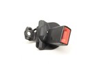 Part Number 8T0857739H, 8T0 857 739 H, 8T0 857 739H