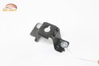 Part Number BB5316708 / BB53-16708