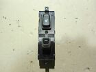 Part Number 93590D4360