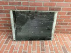 Part Number 7507972