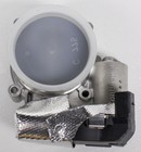 Part Number 03H-133-062-C