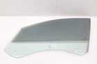 Part Number 51337197909, 5133-7197909, 5133-7-197-909
