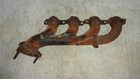 Part Number 12564156