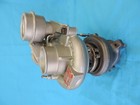Part Number 49189-08500 49189-08505