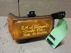 Part Number 8C24-13B220-A