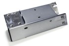 Part Number 1088149-00-F, 1088149-00-