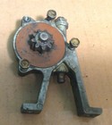 Part Number C1VB-5723419-B
