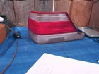 Part Number ABS 199271 L