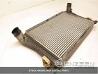 Part Number 31751461
