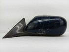 Part Number HJJ3403AA