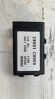 Part Number 28591 C9909