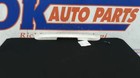 Interchange Part Number 170-00625A