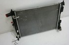 Interchange Part Number 675-50578B