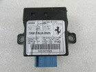 Part Number 269355