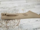 Interchange Part Number 270-00310