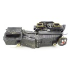 Part Number A2218308360