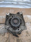 Interchange Part Number 601-00975