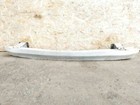 Part Number 2306100320