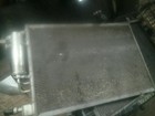 Interchange Part Number 679-01030
