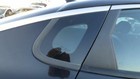 Interchange Part Number 284-59618R