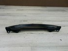 Interchange Part Number 405.HO1G03