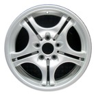 Part Number 36112229135