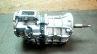 Part Number 94-02