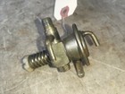 Part Number 084600-7170