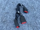 Part Number 428I 435I XDRIVE 430I 440I