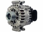 Part Number 86932MZ