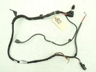 Part Number 5CU971111, 5CU971111A