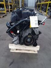 Engine / Motor Assembly 2014 535i Sku#3705618