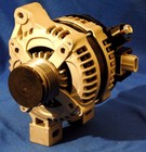 Part Number 104210-3560