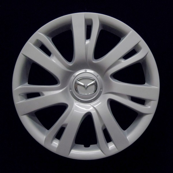 Used 2014 Mazda 2 Wheels and Hubcaps for Sale
