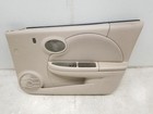 Interchange Part Number 120-03171AR