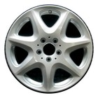 Part Number 2204013002