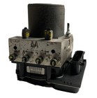 Part Number 47660 1FA1A
