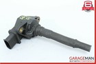 Part Number 1561500280 / A1561500280 / A 156 150 02 80 0280