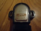 Part Number JE50-18-911 JE5018911