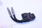 Part Number A0001587803